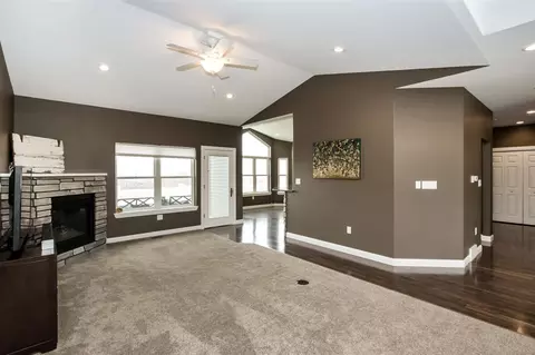 104 Summit Dr, Tipton, IA 52772 photo 5
