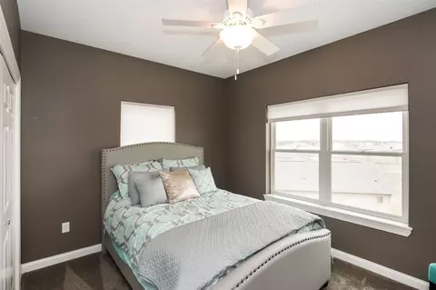 104 Summit Dr, Tipton, IA 52772 photo 19