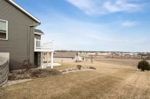 104 Summit Dr, Tipton, IA 52772 photo 25