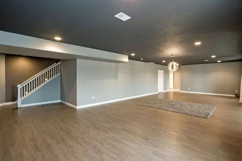 104 Summit Dr, Tipton, IA 52772 photo 22