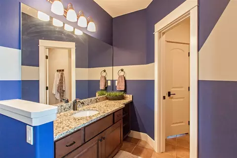 3610 Spring Valley Pl NE, Cedar Rapids, IA 52411 photo 36
