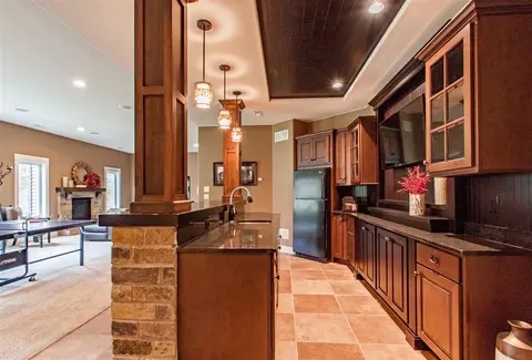 3610 Spring Valley Pl NE, Cedar Rapids, IA 52411 photo 32