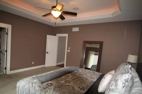 3610 Spring Valley Pl NE, Cedar Rapids, IA 52411 photo 23