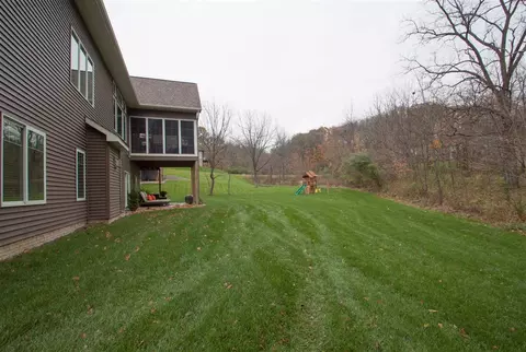 3610 Spring Valley Pl NE, Cedar Rapids, IA 52411 photo 41