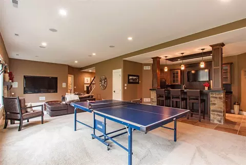 3610 Spring Valley Pl NE, Cedar Rapids, IA 52411 photo 29