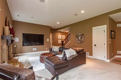3610 Spring Valley Pl NE, Cedar Rapids, IA 52411 photo 30
