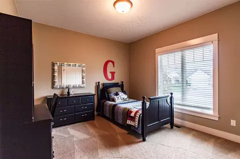 3610 Spring Valley Pl NE, Cedar Rapids, IA 52411 photo 27