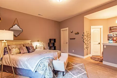 3610 Spring Valley Pl NE, Cedar Rapids, IA 52411 photo 34