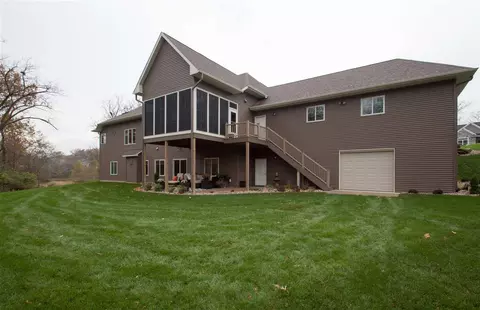3610 Spring Valley Pl NE, Cedar Rapids, IA 52411 photo 40