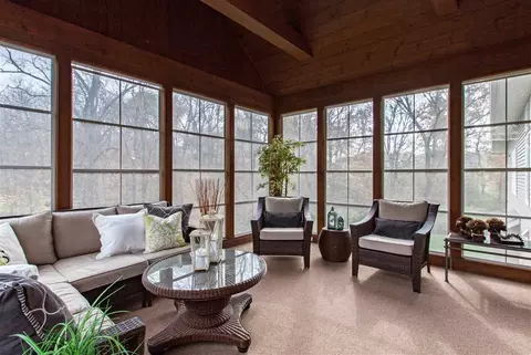 3610 Spring Valley Pl NE, Cedar Rapids, IA 52411 photo 9
