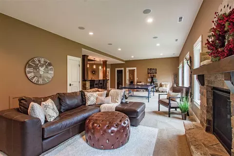 3610 Spring Valley Pl NE, Cedar Rapids, IA 52411 photo 28