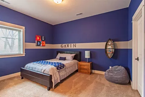 3610 Spring Valley Pl NE, Cedar Rapids, IA 52411 photo 35