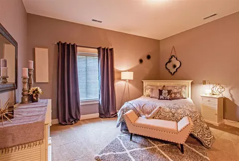 3610 Spring Valley Pl NE, Cedar Rapids, IA 52411 photo 33