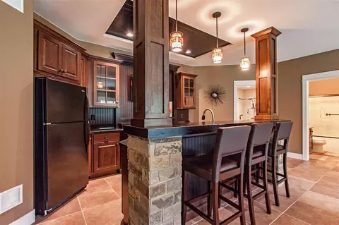 3610 Spring Valley Pl NE, Cedar Rapids, IA 52411 photo 31