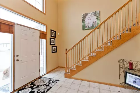 4320 Viola St, Cedar Rapids, IA 52411 photo 3