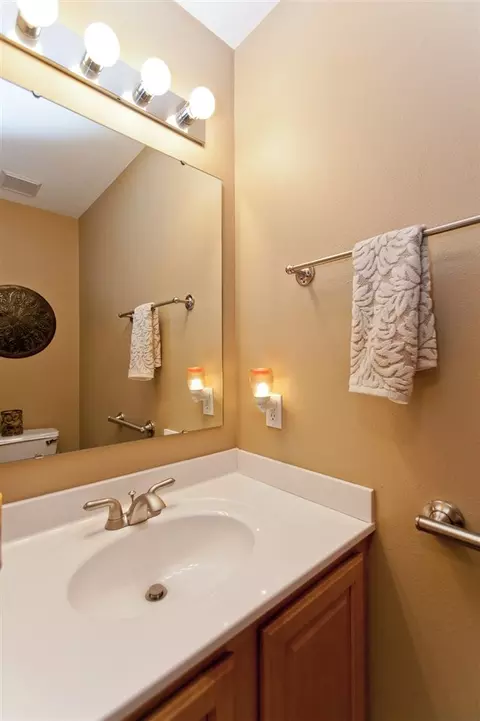 4320 Viola St, Cedar Rapids, IA 52411 photo 23