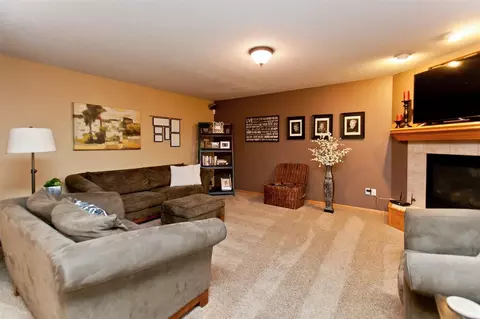 4320 Viola St, Cedar Rapids, IA 52411 photo 18