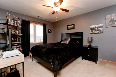 4320 Viola St, Cedar Rapids, IA 52411 photo 32