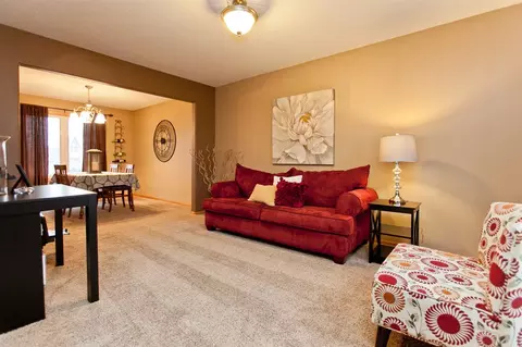4320 Viola St, Cedar Rapids, IA 52411 photo 7