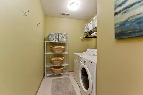 4320 Viola St, Cedar Rapids, IA 52411 photo 35