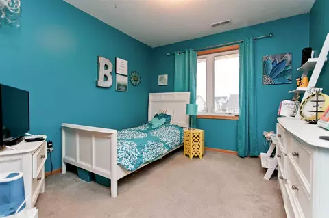 4320 Viola St, Cedar Rapids, IA 52411 photo 33