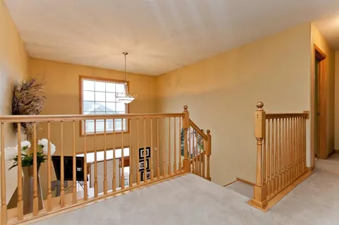4320 Viola St, Cedar Rapids, IA 52411 photo 24