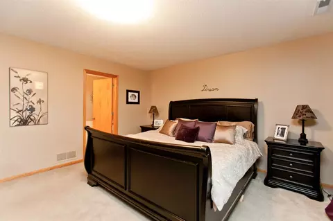 4320 Viola St, Cedar Rapids, IA 52411 photo 26