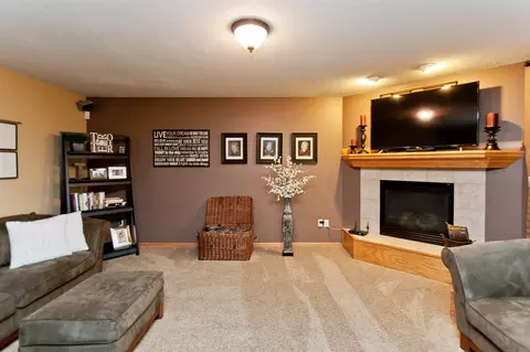 4320 Viola St, Cedar Rapids, IA 52411 photo 19