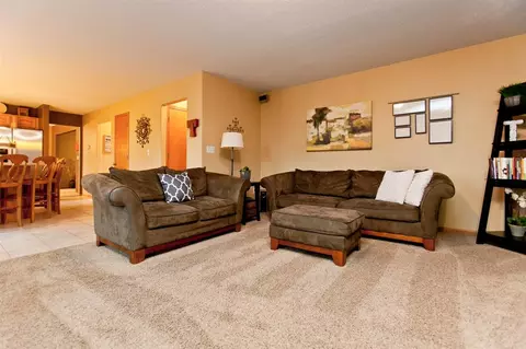 4320 Viola St, Cedar Rapids, IA 52411 photo 21