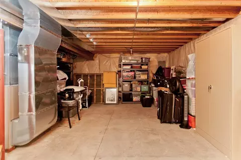 4320 Viola St, Cedar Rapids, IA 52411 photo 39