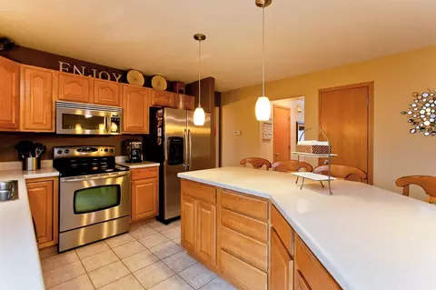 4320 Viola St, Cedar Rapids, IA 52411 photo 14