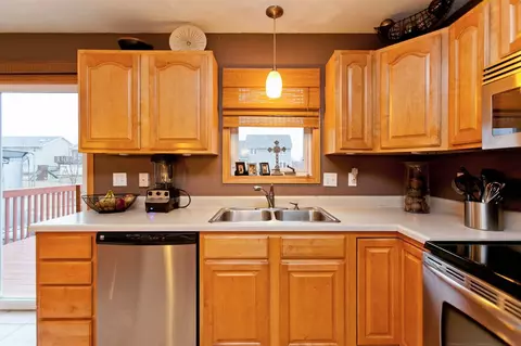 4320 Viola St, Cedar Rapids, IA 52411 photo 16