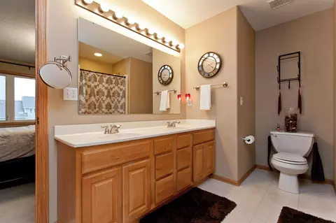 4320 Viola St, Cedar Rapids, IA 52411 photo 27