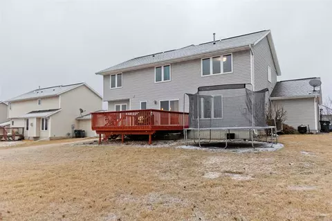 4320 Viola St, Cedar Rapids, IA 52411 photo 40