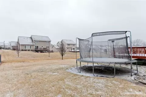 4320 Viola St, Cedar Rapids, IA 52411 photo 41