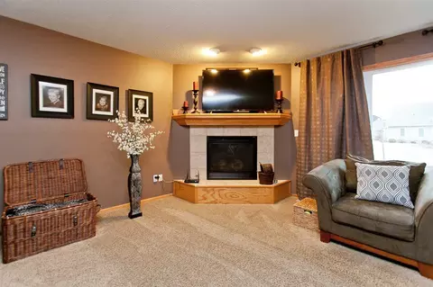 4320 Viola St, Cedar Rapids, IA 52411 photo 20