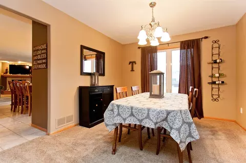 4320 Viola St, Cedar Rapids, IA 52411 photo 10