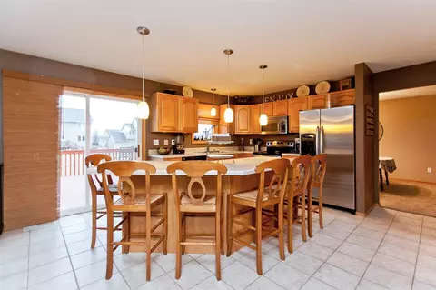 4320 Viola St, Cedar Rapids, IA 52411 photo 13