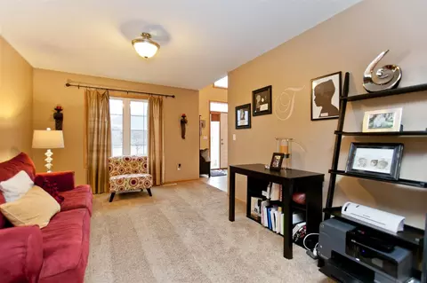 4320 Viola St, Cedar Rapids, IA 52411 photo 5
