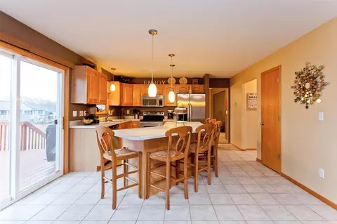 4320 Viola St, Cedar Rapids, IA 52411 photo 11