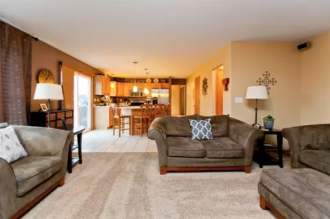 4320 Viola St, Cedar Rapids, IA 52411 photo 22
