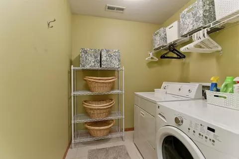 4320 Viola St, Cedar Rapids, IA 52411 photo 36