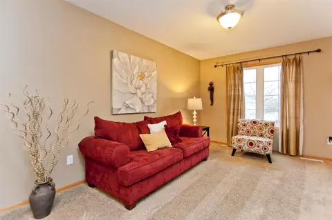 4320 Viola St, Cedar Rapids, IA 52411 photo 6