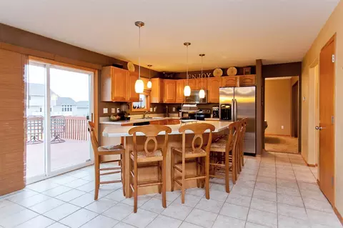 4320 Viola St, Cedar Rapids, IA 52411 photo 12