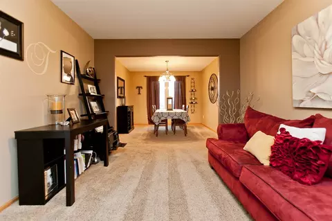 4320 Viola St, Cedar Rapids, IA 52411 photo 8