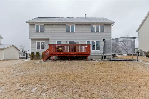 4320 Viola St, Cedar Rapids, IA 52411 photo 42
