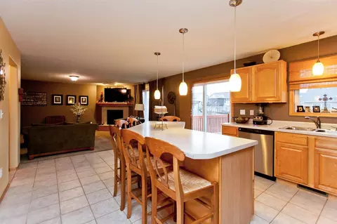 4320 Viola St, Cedar Rapids, IA 52411 photo 17