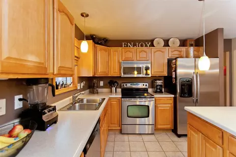 4320 Viola St, Cedar Rapids, IA 52411 photo 15