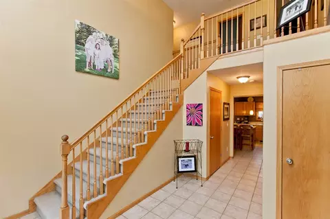 4320 Viola St, Cedar Rapids, IA 52411 photo 4