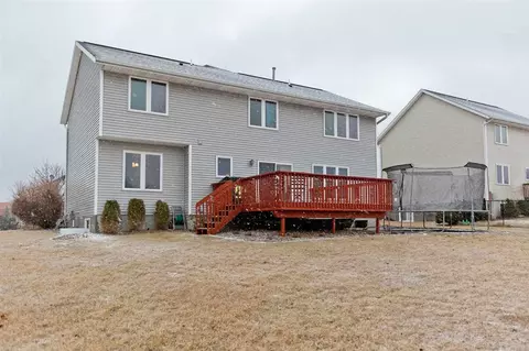 4320 Viola St, Cedar Rapids, IA 52411 photo 43
